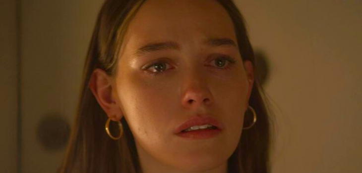 Perempuan dalam Cinta & Melepaskan: Studi Psikologi | WomenWithBrain